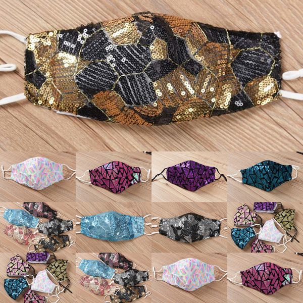 ul9lmu fashion bling sequined masks nightclub party anti-dust pm2.5 adjustable mouth reuse face mask 11 colors 9 n
ul9lmu fashion bling sequined masks nightclub party anti-dust pm2.5 adjustable mouth reuse face mask 11 colors 9 n
