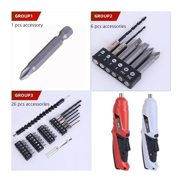cordless mini electric screwdriver electric screwdriver lithium battery multi-function 3.6v power tools1
cordless mini electric screwdriver electric screwdriver lithium battery multi-function 3.6v power tools1