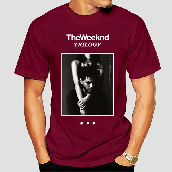 the weeknd trilogy t-shirt black men пользовательская 2019 unisex тис-382 спорт толстовка с капюшоном толстовка
the weeknd trilogy t-shirt black men пользовательская 2019 unisex тис-382 спорт толстовка с капюшоном толстовка