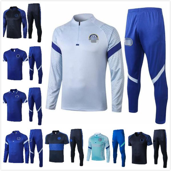 2020 2021 soccer tracksuit polo shirt kit 2020/21 men short and long sleeves training clothes football set, Black;yellow
2020 2021 soccer tracksuit polo shirt kit 2020/21 men short and long sleeves training clothes football set, Black;yellow