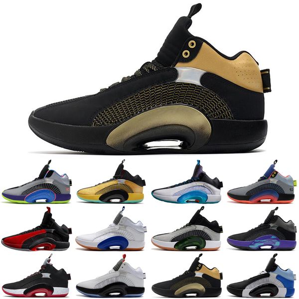 2020 dynasties 35 35s mens basketball shoes center of gravity warrior fragment dna morpho sisterhood men trainers sports sneakers
2020 dynasties 35 35s mens basketball shoes center of gravity warrior fragment dna morpho sisterhood men trainers sports sneakers