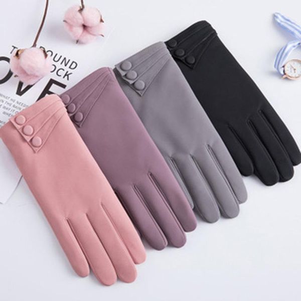 outdoor warm gloves female autumn and winter windproof and waterproof skiing cold non-slip touch screen gloves e73, Blue;gray
outdoor warm gloves female autumn and winter windproof and waterproof skiing cold non-slip touch screen gloves e73, Blue;gray