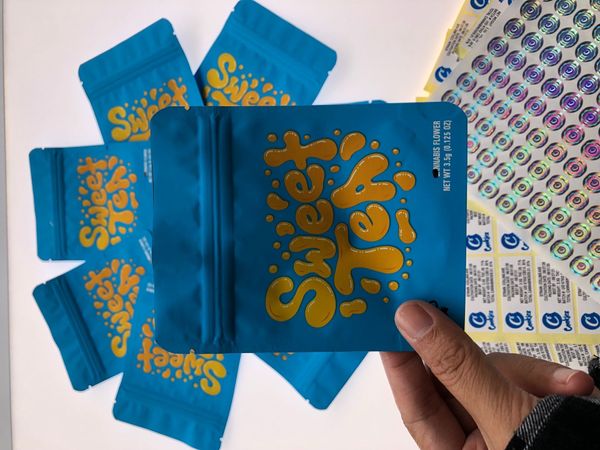 zipper bags tea sweet 3.5-7g blue packaging edibles cookies flower retail pouch packaging childproof jllssd bdecoat, Pink;blue
zipper bags tea sweet 3.5-7g blue packaging edibles cookies flower retail pouch packaging childproof jllssd bdecoat, Pink;blue