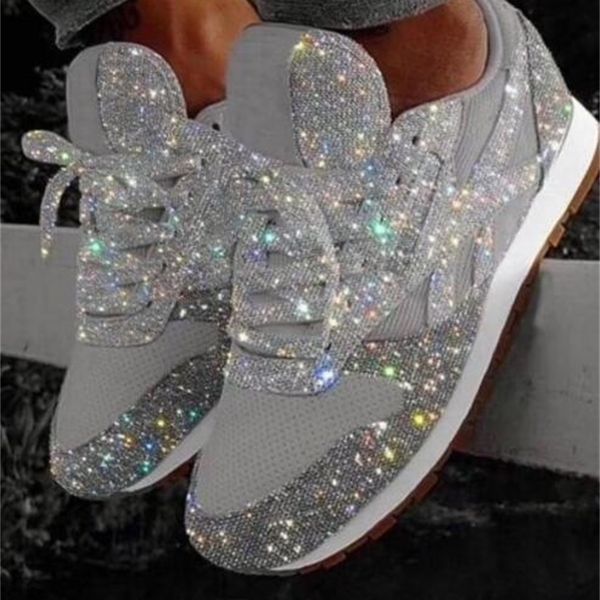 swomen shoes woman flats casual slip on muffin rhinestone new crystal platform sneakers sapato chaussure zapatos de mujer y200320, Black
swomen shoes woman flats casual slip on muffin rhinestone new crystal platform sneakers sapato chaussure zapatos de mujer y200320, Black