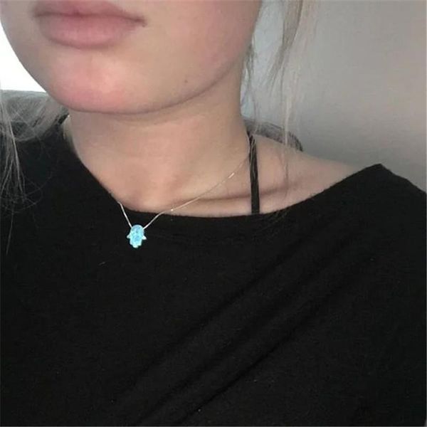 collier подвеска смола мода дизайн ладони женщины ювелирные изделия красочные ожерелья цепь новое заявление ахмеда подарки sqcbqx bdefashion, Silver
collier подвеска смола мода дизайн ладони женщины ювелирные изделия красочные ожерелья цепь новое заявление ахмеда подарки sqcbqx bdefashion, Silver