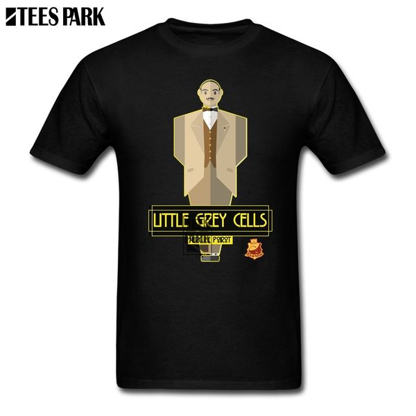 funky hercules poirot detective agatha men's t shirts geek teenage men t shirt cactus summer sport hooded sweatshirt hoodie
funky hercules poirot detective agatha men's t shirts geek teenage men t shirt cactus summer sport hooded sweatshirt hoodie