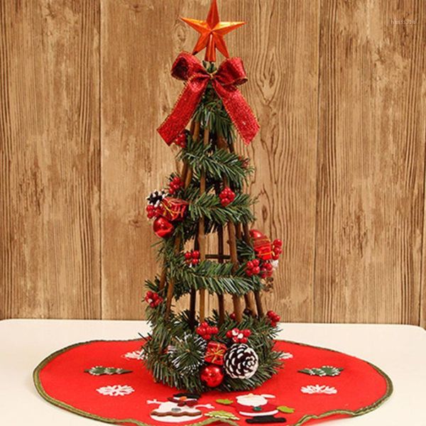 christmas santa claus christmas tree skirt stands ornaments xmas party decorations for home1
christmas santa claus christmas tree skirt stands ornaments xmas party decorations for home1