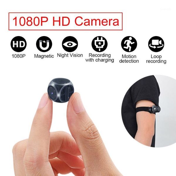 sensor night vision mini camera hd camcorder camera 1080p remote monitor small surveillanc secret1
sensor night vision mini camera hd camcorder camera 1080p remote monitor small surveillanc secret1