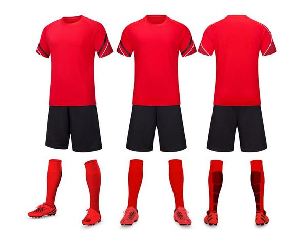 red rblack men football shirts american college football wear football jerseys suit quality, Black
red rblack men football shirts american college football wear football jerseys suit quality, Black