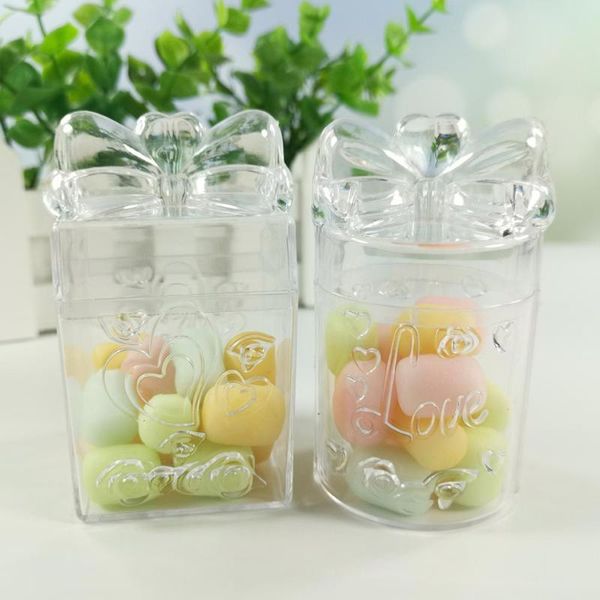 gift wrap creative transparent vertical tie box with circular pattern personality storage sugar wedding and party candy
gift wrap creative transparent vertical tie box with circular pattern personality storage sugar wedding and party candy