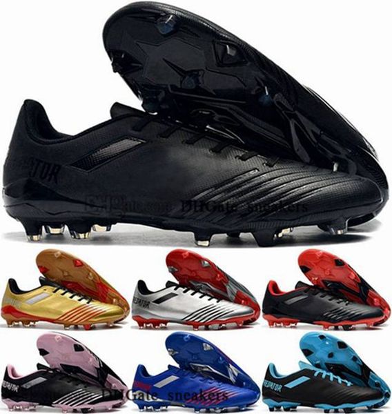 youth tripler black calcio chaussures 46 mens women shoes size us ag 38 men 12 football boots soccer cleats predator 19 fg eur crampons de
youth tripler black calcio chaussures 46 mens women shoes size us ag 38 men 12 football boots soccer cleats predator 19 fg eur crampons de