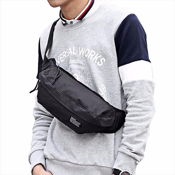 men waterproof 1000d nylon shoulder messenger water bottle bag military molle kettle hydration pouch small waist pack
men waterproof 1000d nylon shoulder messenger water bottle bag military molle kettle hydration pouch small waist pack