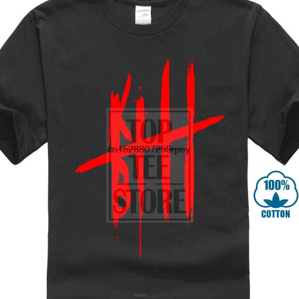 kill bill v1 quentin tarantino t shirt yellow black navy all sizes s to 4xl novelty o-neck sport hooded sweatshirt hoodie
kill bill v1 quentin tarantino t shirt yellow black navy all sizes s to 4xl novelty o-neck sport hooded sweatshirt hoodie