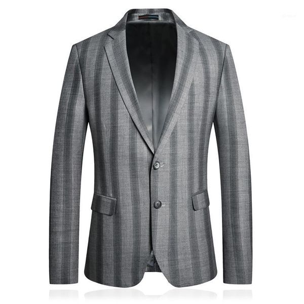 2020 latest mans suits for wedding evening party suit dinner suit business man wear two pieces(jacket+pants)1, White;black
2020 latest mans suits for wedding evening party suit dinner suit business man wear two pieces(jacket+pants)1, White;black