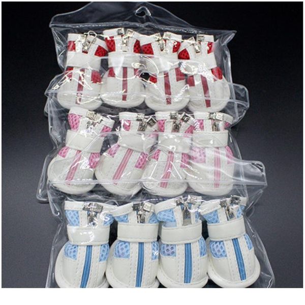 2 pair pet winter warm shoes anti slip boots puppy cotton sneakers zipper paw protector walking boots fancy dress up wmtooe
2 pair pet winter warm shoes anti slip boots puppy cotton sneakers zipper paw protector walking boots fancy dress up wmtooe