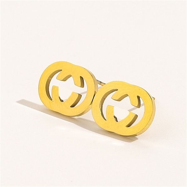 88% off wholesale store 2022 ultra small double earrings ancient mini simple earrings high-grade accessories red women, Golden
88% off wholesale store 2022 ultra small double earrings ancient mini simple earrings high-grade accessories red women, Golden