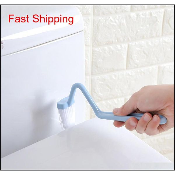 s-handle toilet brush cleaning brush toilet bending toilet washing utensils multi-functional floor kitchen clea qylely homes2011
s-handle toilet brush cleaning brush toilet bending toilet washing utensils multi-functional floor kitchen clea qylely homes2011