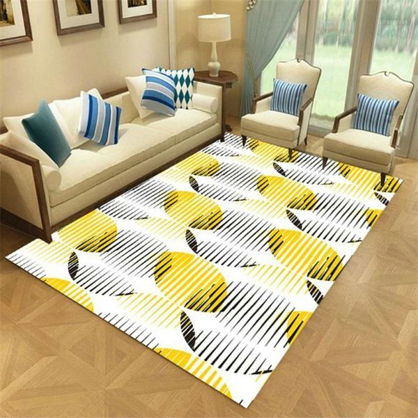 simple style 3d printing rug loop-pile velvet doormat corridor kitchen mat geometric floor area rug bedroom living room carpet1
simple style 3d printing rug loop-pile velvet doormat corridor kitchen mat geometric floor area rug bedroom living room carpet1