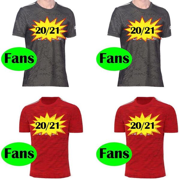 thailand quality soccer jersey tshirt 2021 lingard lukaku rashford football shirt utd 20 21 uniforms maillot de footggjhbhjwghujkgklgjhkgvjk, Black
thailand quality soccer jersey tshirt 2021 lingard lukaku rashford football shirt utd 20 21 uniforms maillot de footggjhbhjwghujkgklgjhkgvjk, Black
