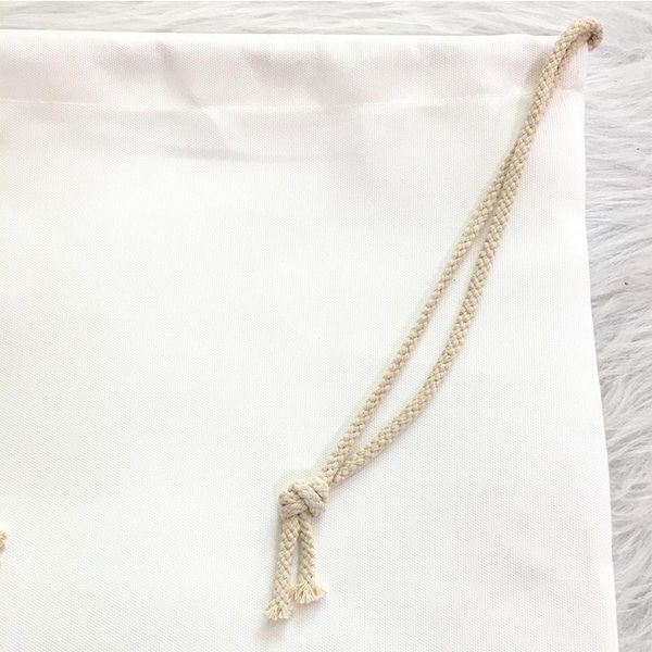 10pcs / серия с рождеством сублимация санта сакс белый пробелы конфеты мешок новый год домашнее украшение конфеты подарок большой багажный j
10pcs / серия с рождеством сублимация санта сакс белый пробелы конфеты мешок новый год домашнее украшение конфеты подарок большой багажный j