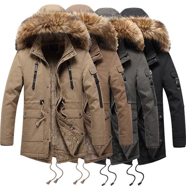 mens clothing men winter warm hooded softshell for windproof soft coat shell jacket acket winter male warm coats hiking, Black
mens clothing men winter warm hooded softshell for windproof soft coat shell jacket acket winter male warm coats hiking, Black