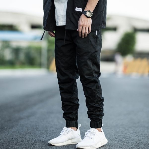 ot8mh корректор бег лодыжки спецодежды связывания fashionabl лодыжки усадки лодыжки связывания леггинсы случайные брюки леггинсы тонкий подх, Blue
ot8mh корректор бег лодыжки спецодежды связывания fashionabl лодыжки усадки лодыжки связывания леггинсы случайные брюки леггинсы тонкий подх, Blue