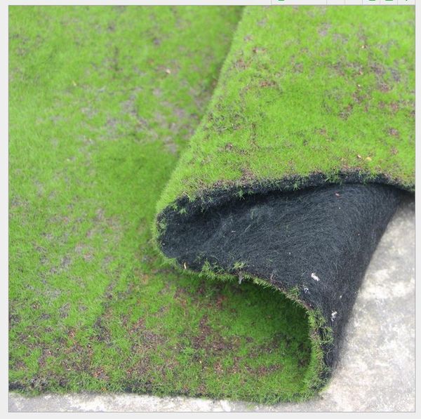 1m*1m grass mat green artificial lawns turf carpets fake sod home garden moss for home floor wedding decoration ap9
1m*1m grass mat green artificial lawns turf carpets fake sod home garden moss for home floor wedding decoration ap9