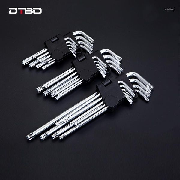 9pcs torx hardware l type repair tool long arm hex wrench set allen key metric steel manual screwdriver powerful1
9pcs torx hardware l type repair tool long arm hex wrench set allen key metric steel manual screwdriver powerful1