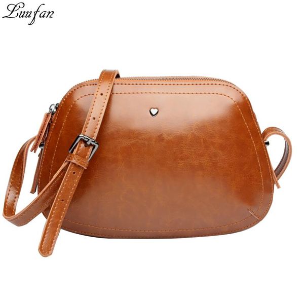 2020 new arrival genuine leather women shoulder bag small real leather messenger bag female fashion glossy candy handbag
2020 new arrival genuine leather women shoulder bag small real leather messenger bag female fashion glossy candy handbag