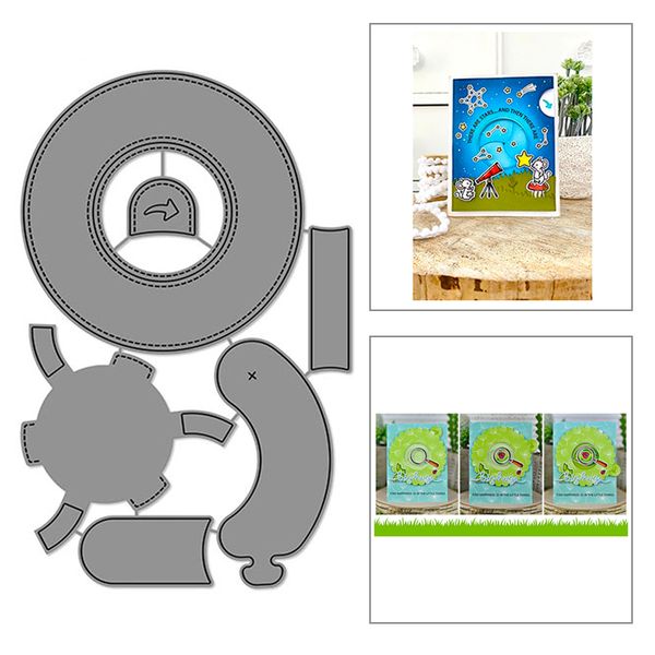 2020 new magic iris metal cutting dies and circle pop up frame die cut scrapbooking for crafts card making no stamps sets 1019
2020 new magic iris metal cutting dies and circle pop up frame die cut scrapbooking for crafts card making no stamps sets 1019