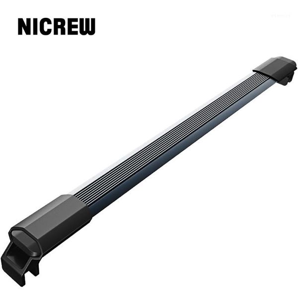 nicrew jiyin fish tank lights smd 220v/50-60hz aquarium led lighting led aquarium lamp light lamp 1.1cm waterproof diving lights1
nicrew jiyin fish tank lights smd 220v/50-60hz aquarium led lighting led aquarium lamp light lamp 1.1cm waterproof diving lights1
