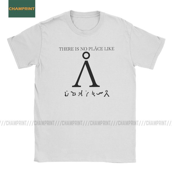 stargate sg1 there is no place like earth men's vintage fiction space sci fi tees short sleeve sport hooded sweatshirt hoodie men t shi
stargate sg1 there is no place like earth men's vintage fiction space sci fi tees short sleeve sport hooded sweatshirt hoodie men t shi