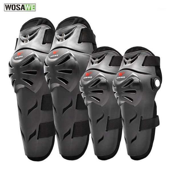 motorcycle armor wosawe knee pads elbow moto racing protection equipment riding guard motocross knee1
motorcycle armor wosawe knee pads elbow moto racing protection equipment riding guard motocross knee1