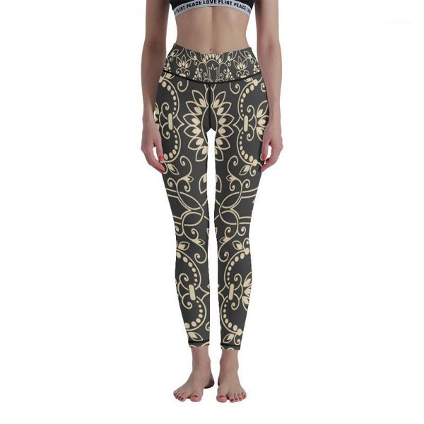 yoga outfits spring and summer breathable digital printing fitness high waist pants nine-point lightweight sports leggings1, White;red
yoga outfits spring and summer breathable digital printing fitness high waist pants nine-point lightweight sports leggings1, White;red