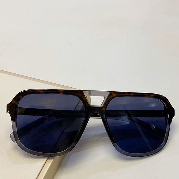 4354 fashion sunglasses with uv protection for plank women come oval men case vintage popular with laframe classic sunglass enrl, Slivery;brown
4354 fashion sunglasses with uv protection for plank women come oval men case vintage popular with laframe classic sunglass enrl, Slivery;brown