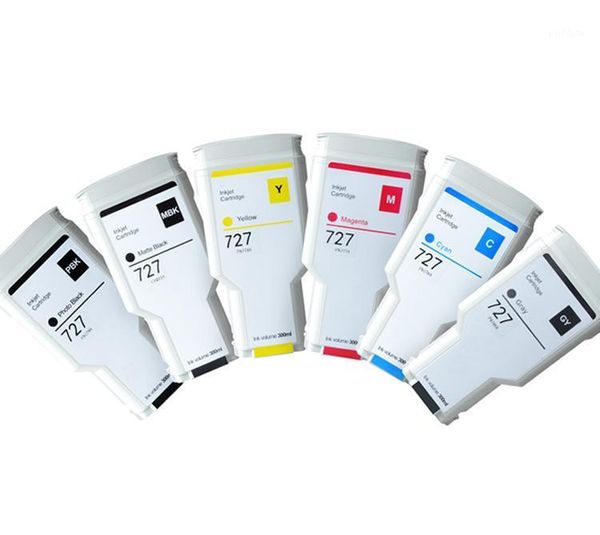 ink cartridges aomya 727 300ml compatible cartridge for designjet t920 t2500 t930 t1530 t2530 t1500 printer (pbk c m y gy mbk)1
ink cartridges aomya 727 300ml compatible cartridge for designjet t920 t2500 t930 t1530 t2530 t1500 printer (pbk c m y gy mbk)1