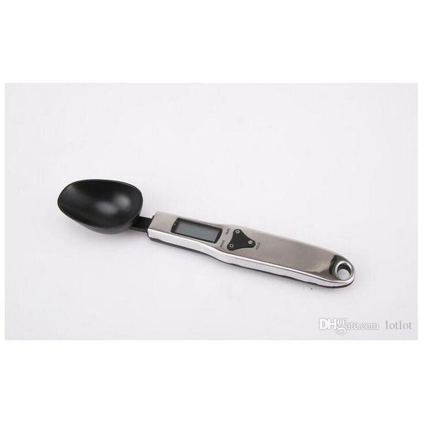 kitchen scale 300g/500g 0.1g digital kitchen electronic spoon weigh jllkvc loveshop01
kitchen scale 300g/500g 0.1g digital kitchen electronic spoon weigh jllkvc loveshop01