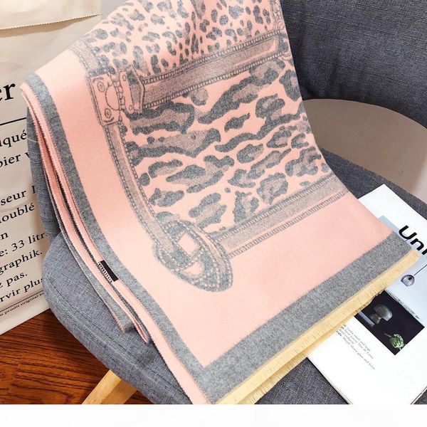 new r scarf beautiful warm autumn winter cashmere scarf fashionable multi-functional lady scarf, Blue;gray
new r scarf beautiful warm autumn winter cashmere scarf fashionable multi-functional lady scarf, Blue;gray