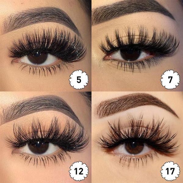 false eyelashes 3d mink lashes packaging boxes 25 mm bulk eyelash extension supplies natural thick long dramatic
false eyelashes 3d mink lashes packaging boxes 25 mm bulk eyelash extension supplies natural thick long dramatic