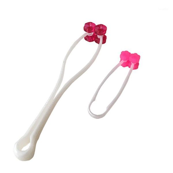 portable flower shape face-lift pet cat massage face roller artifact slimming face shaper relaxation beauty tools
portable flower shape face-lift pet cat massage face roller artifact slimming face shaper relaxation beauty tools