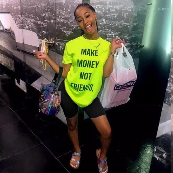 casual tracksuit women sportwear set plus size streetwear biker shorts set matching sets summer 2 piece outfits for women1, White
casual tracksuit women sportwear set plus size streetwear biker shorts set matching sets summer 2 piece outfits for women1, White