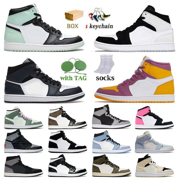 designer jumpman 1 1s mens womens basketball shoes university blue high og dark mocha diamond brotherhood mid dutch green sports sneakers tr
designer jumpman 1 1s mens womens basketball shoes university blue high og dark mocha diamond brotherhood mid dutch green sports sneakers tr