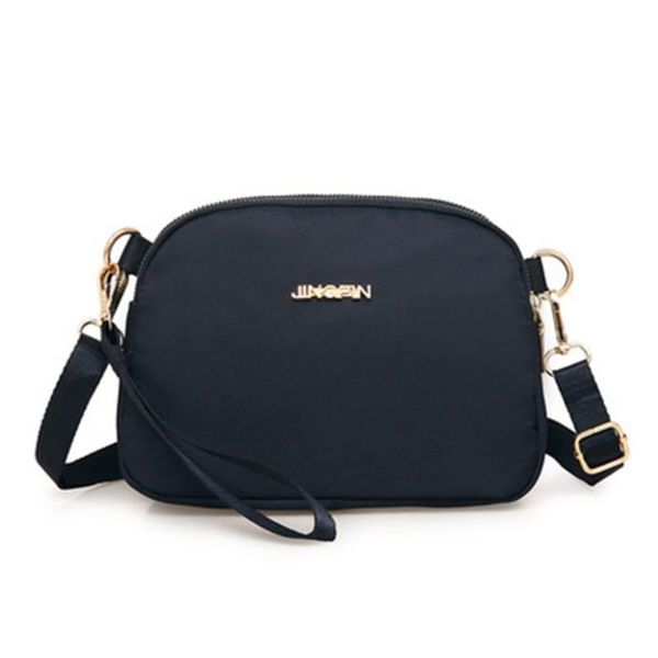 fashion women ladies fashion purse shoulder handbag tote messenger crossbody bags ladies summer oxford cloth female girls
fashion women ladies fashion purse shoulder handbag tote messenger crossbody bags ladies summer oxford cloth female girls