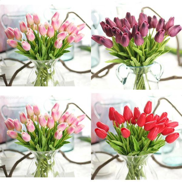 ux94bu factory price real latex tulips artificial pu flower bouquet touch flowers for home decoration wedding decorative option 2 n
ux94bu factory price real latex tulips artificial pu flower bouquet touch flowers for home decoration wedding decorative option 2 n