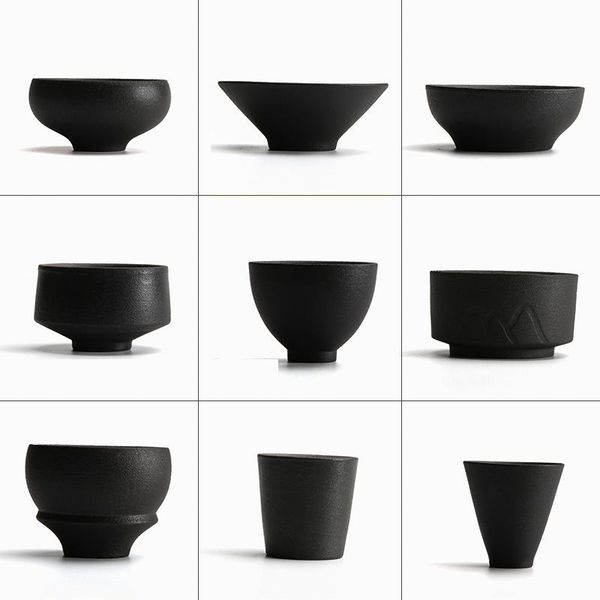 ceramic teacups china tea cup tazas de ceramica creativas japanese tea cup tea set i030 wmtbdm
ceramic teacups china tea cup tazas de ceramica creativas japanese tea cup tea set i030 wmtbdm