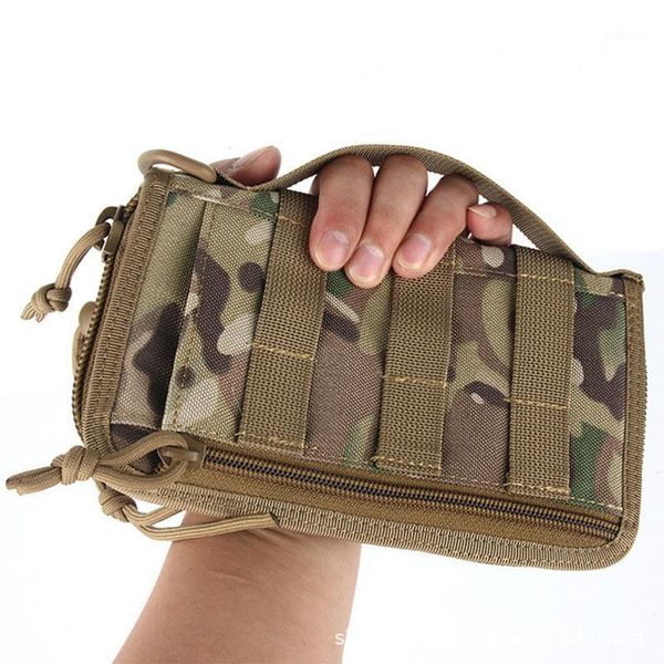 outdoor bags camouflage molle system tactical hand wear-resistant durable multifunctional tool pouch climbing hiking packs1
outdoor bags camouflage molle system tactical hand wear-resistant durable multifunctional tool pouch climbing hiking packs1