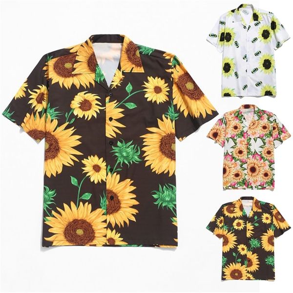 camisa masculina men's summer fashion short sleeve funny printing shirt vacation shirts blouse 19july16 p30, White;black
camisa masculina men's summer fashion short sleeve funny printing shirt vacation shirts blouse 19july16 p30, White;black