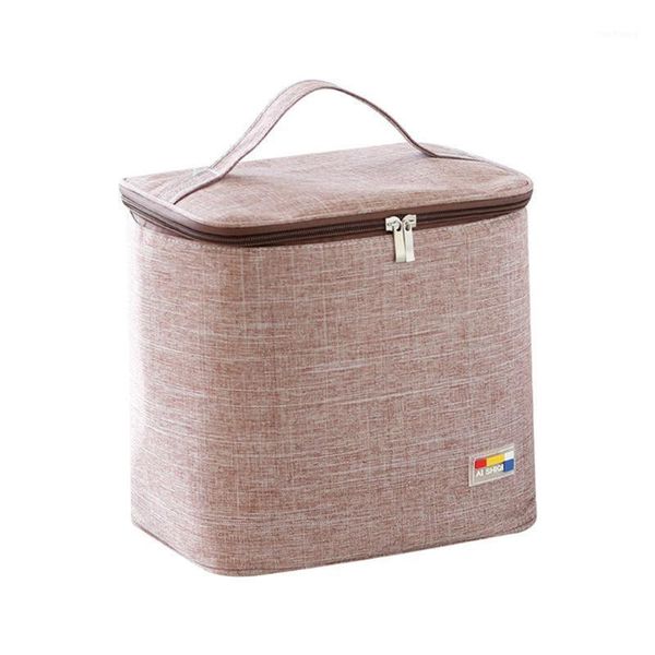 good lunch box women men insulated cute lunch bag small large container bag 25 *19 *25.0cm oxford w305311
good lunch box women men insulated cute lunch bag small large container bag 25 *19 *25.0cm oxford w305311
