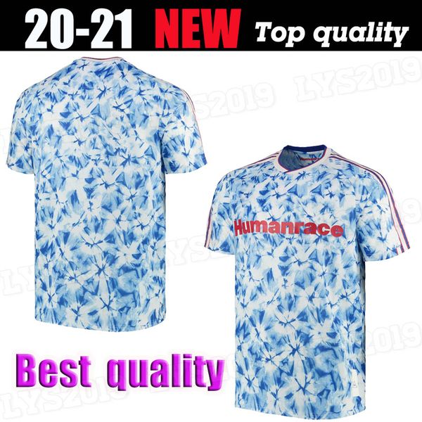 2020 2021 graffiti rashford bruno fernandes soccer jersey martial james football jerseys shirts united utd 20 21 man kit equipment, Black;yellow
2020 2021 graffiti rashford bruno fernandes soccer jersey martial james football jerseys shirts united utd 20 21 man kit equipment, Black;yellow