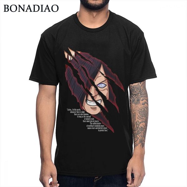 naruto uchiha madara rinnegan t shirt men's quality unique design anime t-shirt 100% cotton plus size sport hooded sweatshirt hoodie
naruto uchiha madara rinnegan t shirt men's quality unique design anime t-shirt 100% cotton plus size sport hooded sweatshirt hoodie
